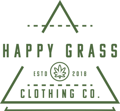 Happy Grass
