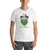 Happy Grass Unisex T-Shirt